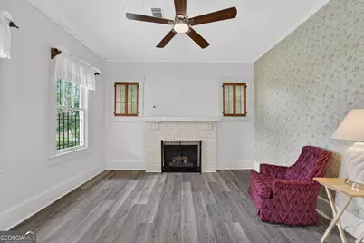 417 E Sellers Street, Douglas, GA 31533 - Photo 7