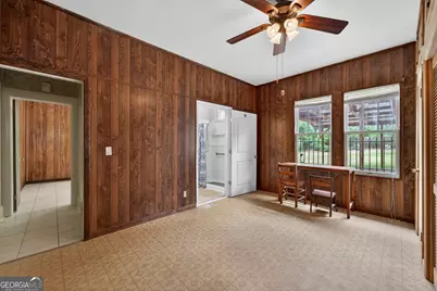 417 E Sellers Street, Douglas, GA 31533 - Photo 15