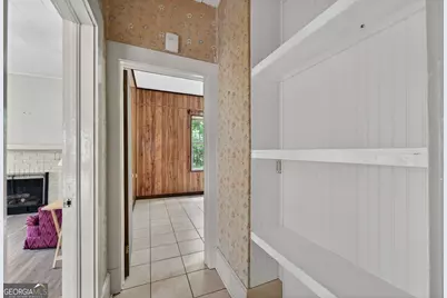 417 E Sellers Street, Douglas, GA 31533 - Photo 19