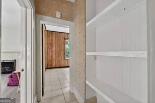 417 E Sellers St, Douglas, GA 31533 - Photo 19