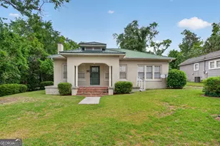 417 E Sellers St, Douglas, GA 31533 - Photo 3