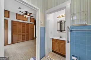 417 E Sellers St, Douglas, GA 31533 - Photo 17