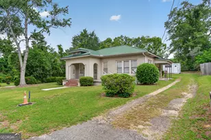 417 E Sellers St, Douglas, GA 31533 - Photo 3