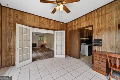 417 E Sellers Street, Douglas, GA 31533 - Photo 11
