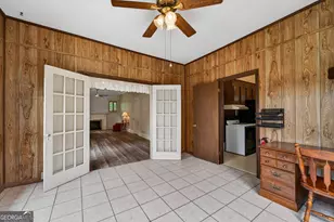 417 E Sellers St, Douglas, GA 31533 - Photo 11
