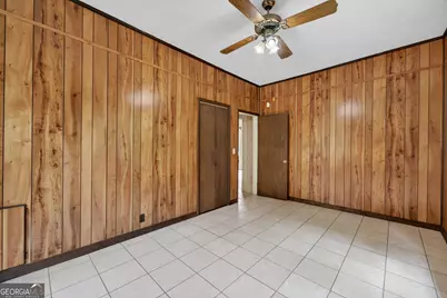 417 E Sellers Street, Douglas, GA 31533 - Photo 21