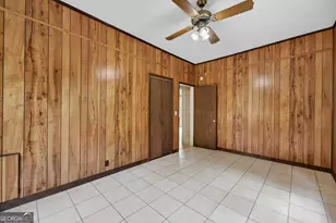 417 E Sellers St, Douglas, GA 31533 - Photo 21