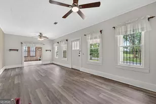 417 E Sellers St, Douglas, GA 31533 - Photo 7
