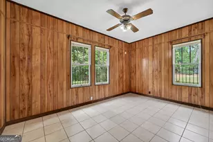 417 E Sellers St, Douglas, GA 31533 - Photo 19