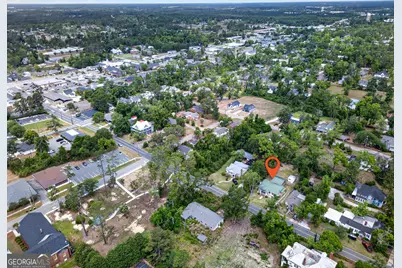 417 E Sellers Street, Douglas, GA 31533 - Photo 23