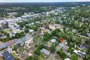 417 E Sellers St, Douglas, GA 31533 - Photo 23