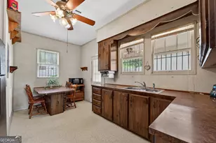 417 E Sellers St, Douglas, GA 31533 - Photo 13