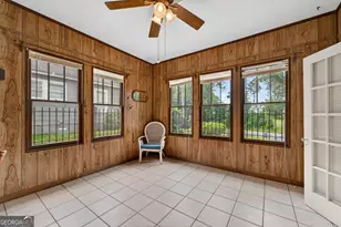 417 E Sellers St, Douglas, GA 31533 - Photo 9