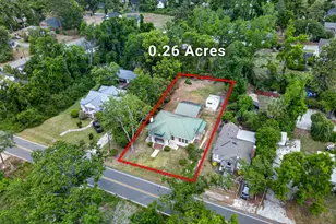 417 E Sellers St, Douglas, GA 31533 - Photo 21