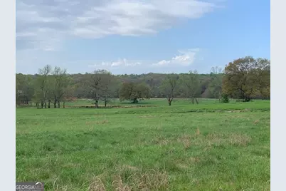 0 Veterans Drive, Danielsville, GA 30633 - Photo 3