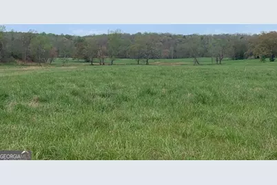 0 Veterans Drive, Danielsville, GA 30633 - Photo 25