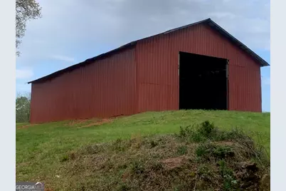 0 Veterans Drive, Danielsville, GA 30633 - Photo 5