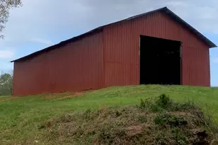 0 Veterans Dr, Danielsville, GA 30633 - Photo 5