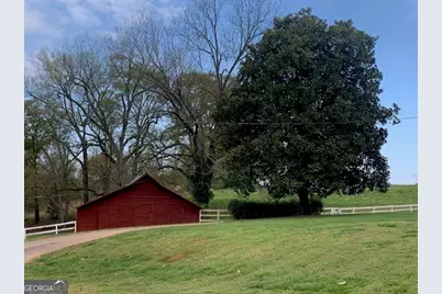 0 Veterans Drive, Danielsville, GA 30633 - Photo 13