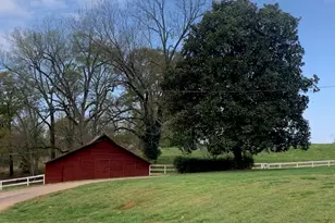 0 Veterans Dr, Danielsville, GA 30633 - Photo 13