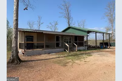 0 Veterans Drive, Danielsville, GA 30633 - Photo 11