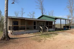 0 Veterans Dr, Danielsville, GA 30633 - Photo 11