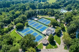 7 Park Ln NE, Atlanta, GA 30309 - Photo 39