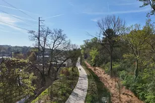 7 Park Ln NE, Atlanta, GA 30309 - Photo 37