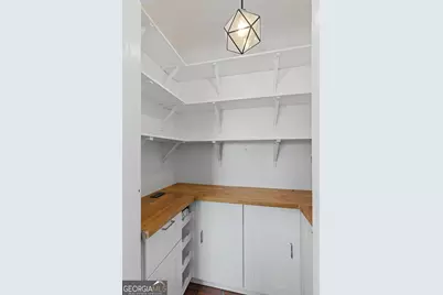 7 Park Lane NE #APT J, Atlanta, GA 30309 - Photo 21