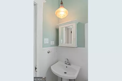 7 Park Lane NE #APT J, Atlanta, GA 30309 - Photo 29