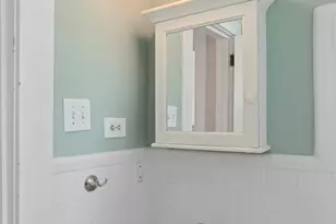 7 Park Ln NE, Atlanta, GA 30309 - Photo 29