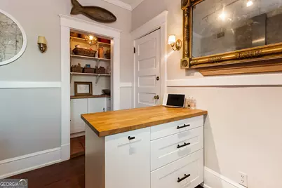 7 Park Lane NE #APT J, Atlanta, GA 30309 - Photo 19