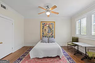 7 Park Ln NE, Atlanta, GA 30309 - Photo 13