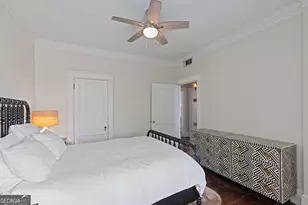 7 Park Ln NE, Atlanta, GA 30309 - Photo 27