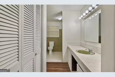 230 Mason Road SE, Calhoun, GA 30701 - Photo 27