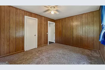 230 Mason Road SE, Calhoun, GA 30701 - Photo 37