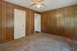 230 Mason Rd SE, Calhoun, GA 30701 - Photo 37