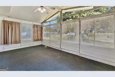 230 Mason Road SE, Calhoun, GA 30701 - Photo 17