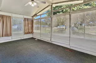 230 Mason Rd SE, Calhoun, GA 30701 - Photo 17