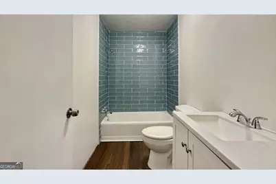 230 Mason Road SE, Calhoun, GA 30701 - Photo 35