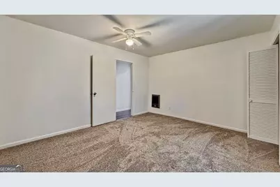 230 Mason Road SE, Calhoun, GA 30701 - Photo 31