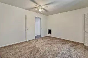 230 Mason Rd SE, Calhoun, GA 30701 - Photo 31