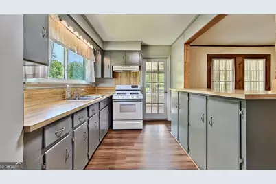 230 Mason Road SE, Calhoun, GA 30701 - Photo 23