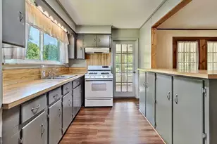 230 Mason Rd SE, Calhoun, GA 30701 - Photo 23