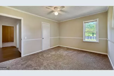 230 Mason Road SE, Calhoun, GA 30701 - Photo 33