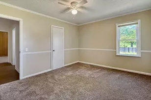 230 Mason Rd SE, Calhoun, GA 30701 - Photo 33