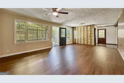 230 Mason Road SE, Calhoun, GA 30701 - Photo 15