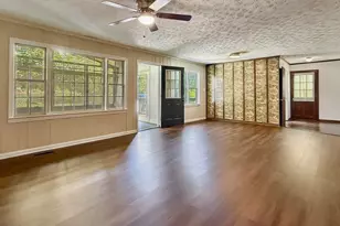 230 Mason Rd SE, Calhoun, GA 30701 - Photo 15