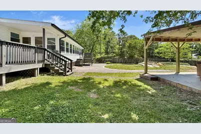 230 Mason Road SE, Calhoun, GA 30701 - Photo 9