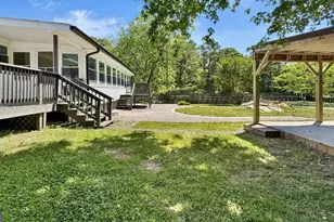 230 Mason Rd SE, Calhoun, GA 30701 - Photo 9